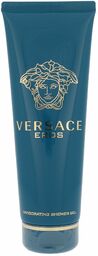 Versace Eros, Żel pod prysznic 100ml