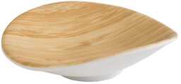 Misa -BAMBOO- I APS