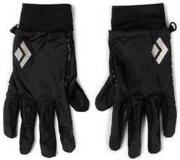 Black Diamond Rękawice narciarskie Mont Blanc Gloves BD801095
