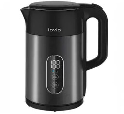 Lovio Home LVSEK001 1,5l 2200W Regulacja temperatury Czajnik