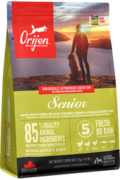 Orijen Senior 2kg