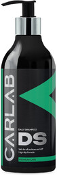CarLab Premium DS Daily Shampoo - Profesjonalny szampon