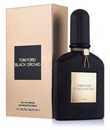Tom Ford Black Orchid 30ml woda perfumowana