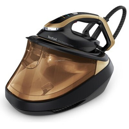 TEFAL Generator pary Pro Express Vision GV9823