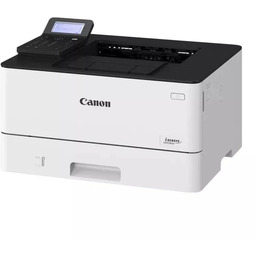 Drukarka Laserowa Canon I-Sensys Lbp243Dw