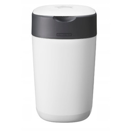 Kosz na pieluchy Tommee Tippee Twist & Click