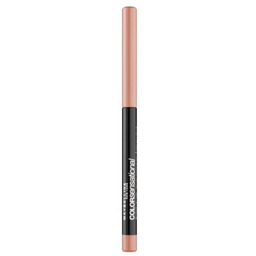 MAYBELLINE Color Sensational Konturówka do ust - 10