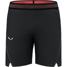 Salewa Pedroc 2 Durastretch szorty męskie