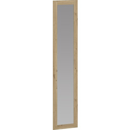 FLEX system szaf modułowych - FRONT F3