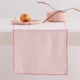 Bieżnik Jednobarwny Nakoni 35x180 cm