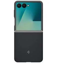 Spigen Nano Pop Mag MagSafe do Samsung Galaxy