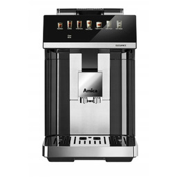 AMICA Ekspres ciśnieniowy Elegance CM 7011