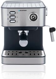 Ekspres do kawy ciśnieniowy Blaupunkt CMP312, 850W
