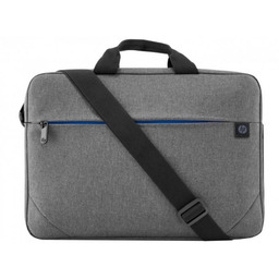 HP Inc. Torba na laptopa Prelude 15.6 Top