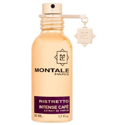 Montale Ristretto Intense Café ekstrakt perfum 50 ml