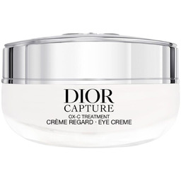 Dior Capture Totale OX-C Treatment Eye Cream 15ml