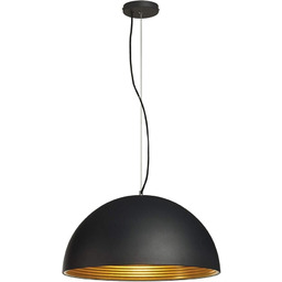 Lampa wisząca SLV FORCHINI M PD-1 / lampa
