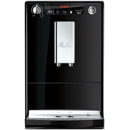 Automatyczny ekspres ciśnieniowy Melitta E950-201 Solo 1400