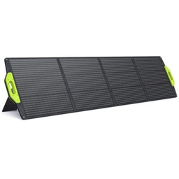FOSSIBOT Panel fotowoltaiczny SP200 200W