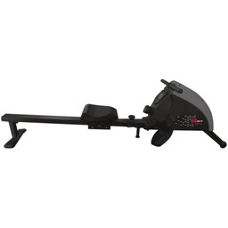 ENERO FIT Wioślarz magnetyczny R401-2