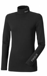 Pikeur Golf damski SINA AW21 - black