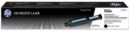 Zestaw do napełniania tonera HP 103A / W1103A