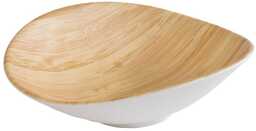 Misa -BAMBOO- I APS