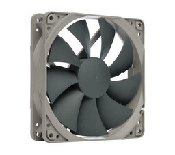 Noctua NA-FK1 Redux Szary Wentylator