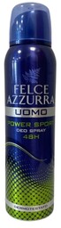 Felce Azzurra Power Sport - Dezodorant w sprayu