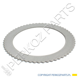 TARCZKA SPRZĘGŁOWA CNH 86500763 - 81808607