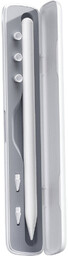 Etui na rysiki do tabletu Baseus Smooth Writing
