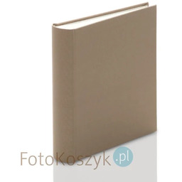 Album Walther Lino (na 200 zdjęć 10x15)