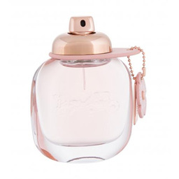 Coach Coach Floral woda perfumowana 50 ml