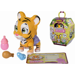 Tygrysek Simba Pamper Petz