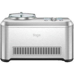 Sage Smart Scoop Sorbetiera Automatyczna