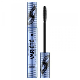 EVELINE Variete Wodoodporny tusz do rzęs 10 ml