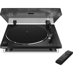 Gramofon Sharp RP-TT100