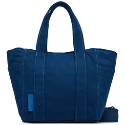 Torebka Calvin Klein