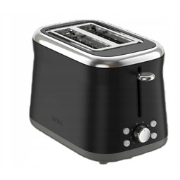 Toster Tefal Collection TT7208E0 Czarny