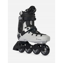 Rolki freeride K2 Surge 80 43,5