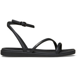 Sandały Crocs