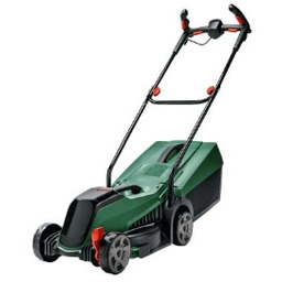 Bosch CityMower 18V-32-300 06008B9A08 Kosiarka akumulatorowa