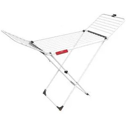 Vileda Extra 157215 20m Suszarka na pranie