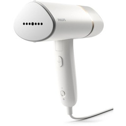 PHILIPS Parownica do ubrań (Steamer) Series 3000 STH3020/10