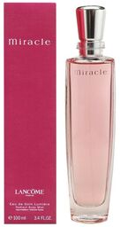 Lancome Miracle, Mgiełka do ciała 100ml