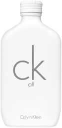 Calvin Klein ck all woda toaletowa 50 ml