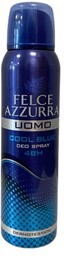 Felce Azzurra Cool Blue - Dezodorant w sprayu