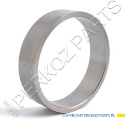 PRZEKŁADKA KOŁA PASOWEGO CNH 84026151