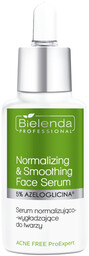 Bielenda Professional - ACNE FREE PROEXPERT - Normalizing