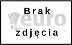 Kosz na śmieci BASIC 13l czarny 17015722 21